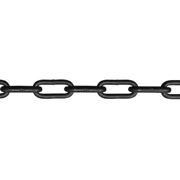5/8 TRAWLEX BLK 1000'/BOX, 550111003